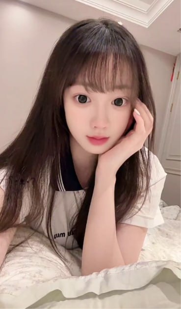东莞