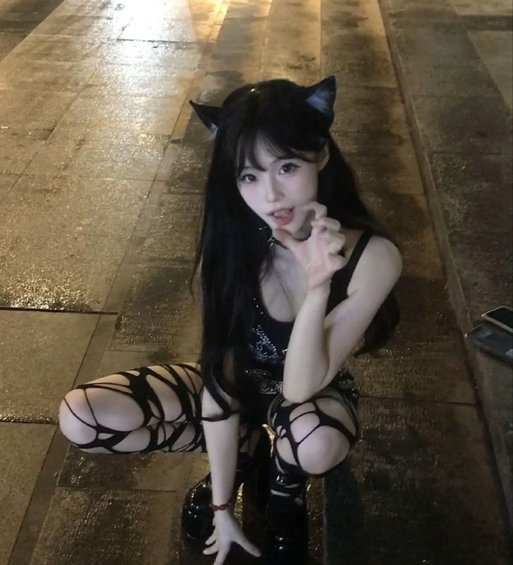 泰州