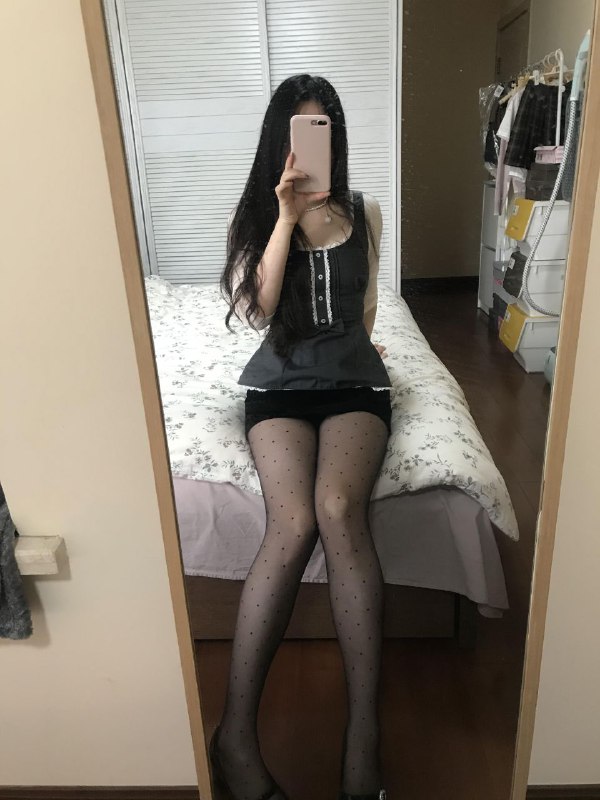 临汾