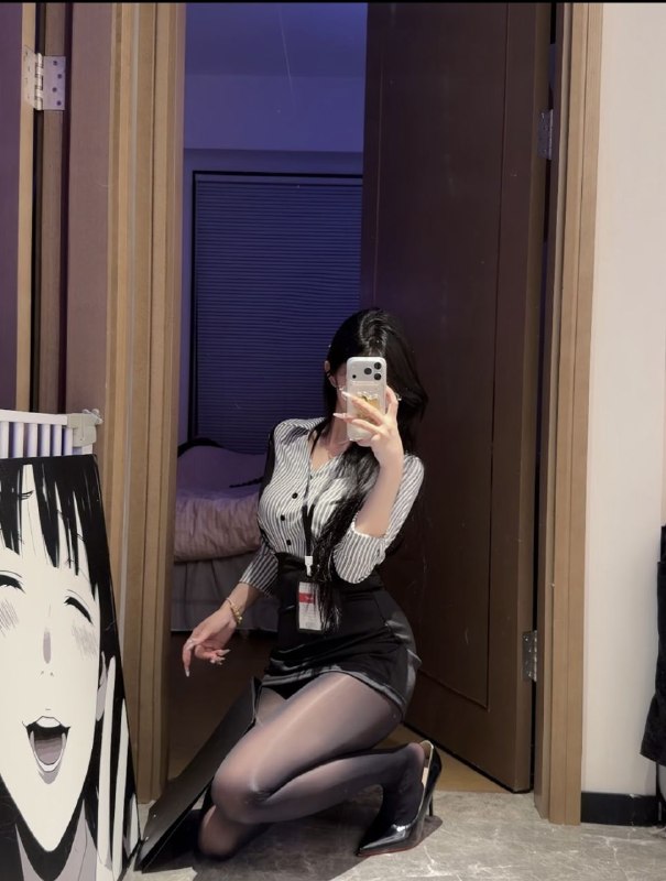韶关