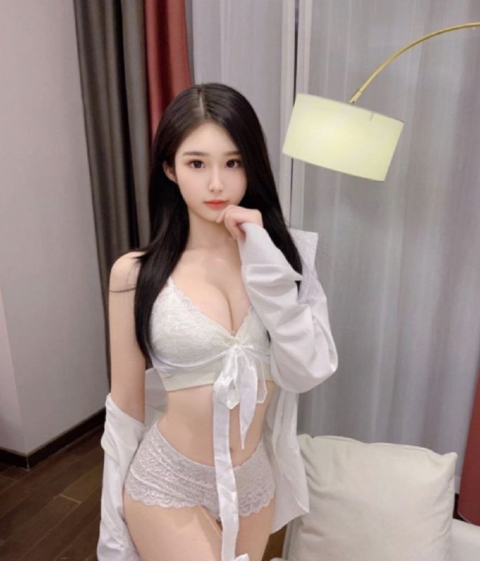 杭州