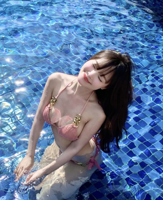 北海