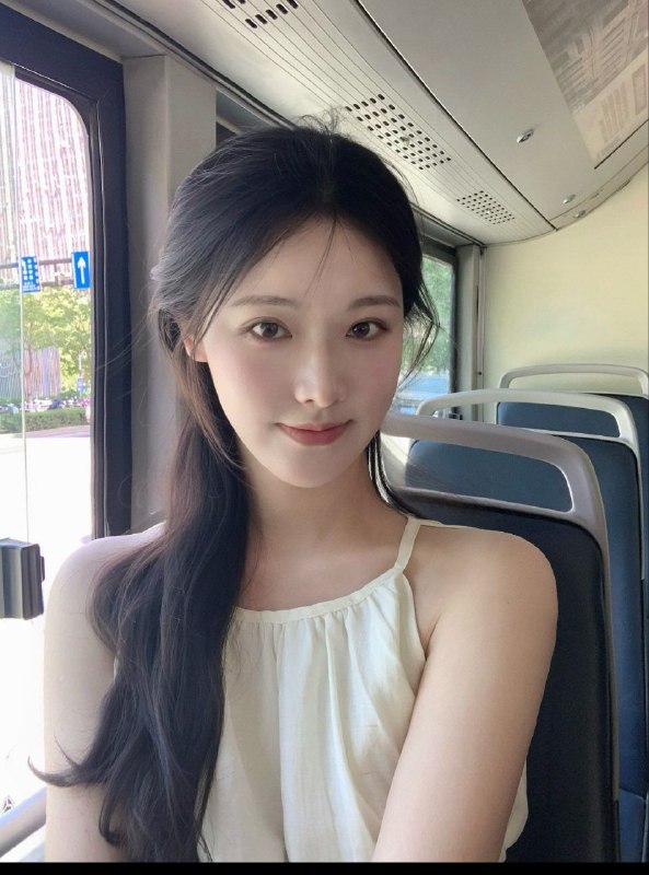 大理