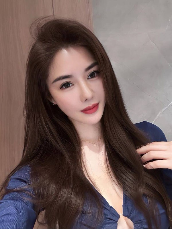 枣庄