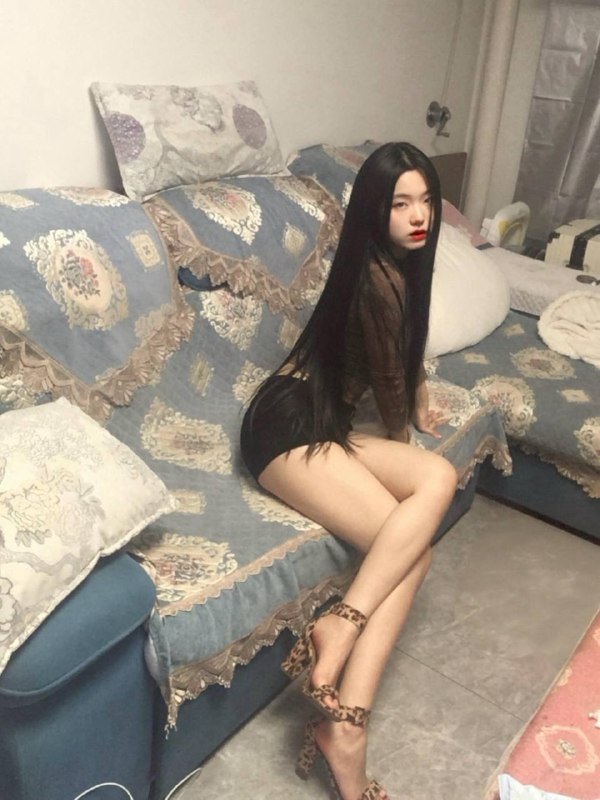 鄂尔多斯