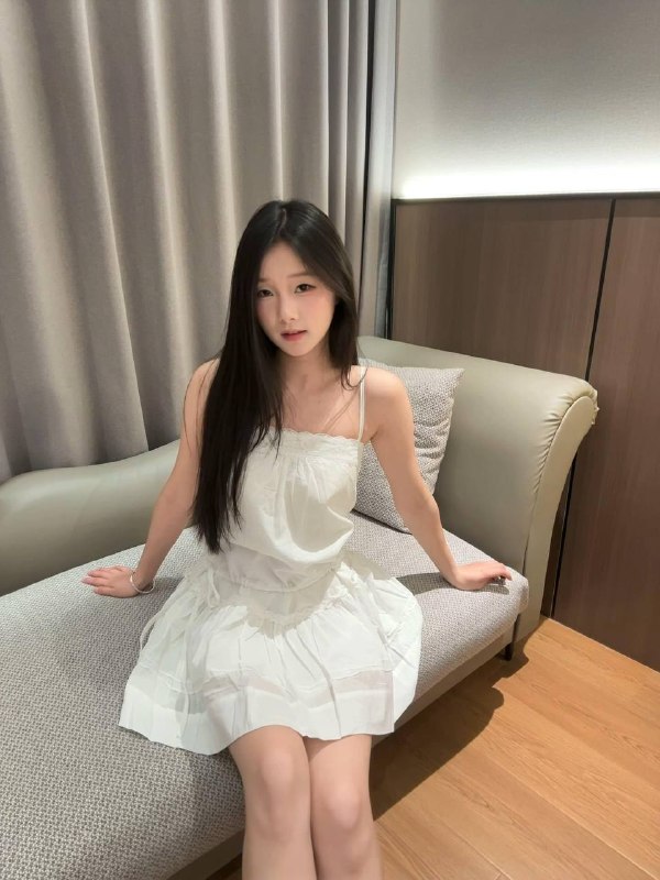 恩施
