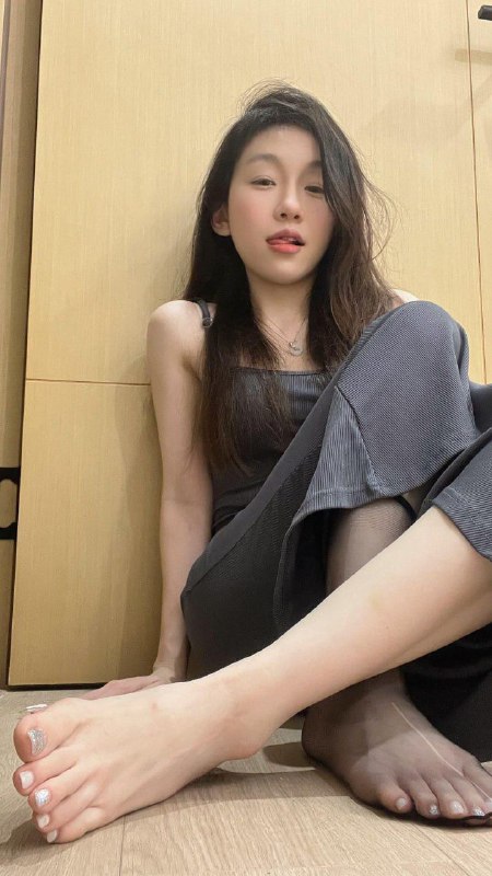 大理