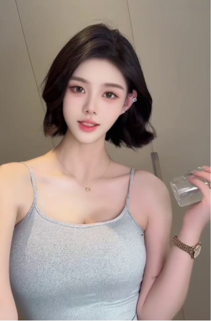 周口